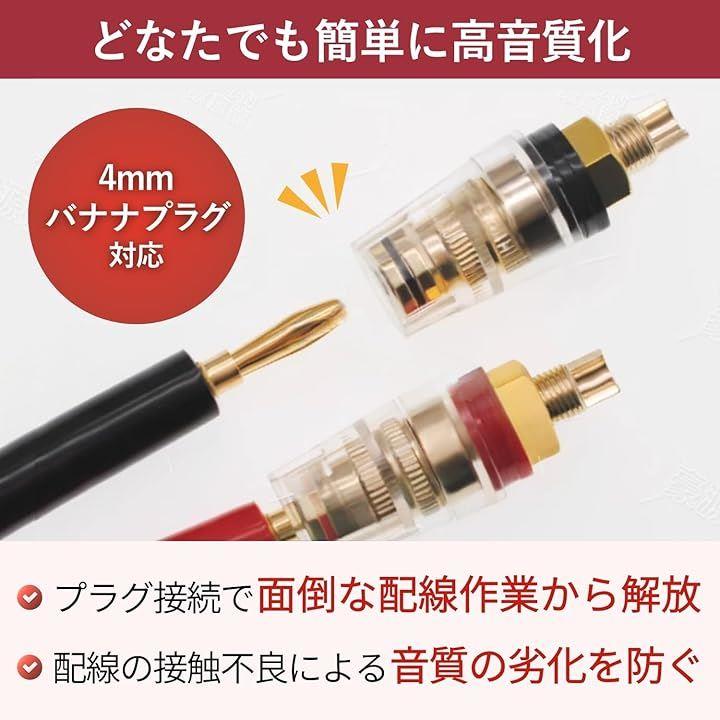 00000000ffffc7f182e3a3f3839fe7fff3ffc7ef0fc73e1f70ffe76fffffd791fbfbfbfb0004eb1000001c000900142b