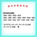 000000003ffe37fe3ffe3ffe2dfe3ffe3ffe3ffe3ffe3ffe3ffe3ffe1ffc0000