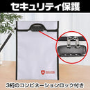 0000025e000087ff4fff4c7fcfffefe0efd96fc0efe0effdefffefffefffcf99000000003eb2b10022b1b21714b2b614