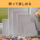 ffffff7ff637ffff03ff04ff0c040c7f5c787d00fd3eff1e7e1e7e043c2834f01a1a1a1a2bfce9002fc104e1f009fcfc