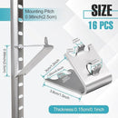 effffffb21f8fff8efffefffcfffcde7dbb3c7fbce53ce18cf83dfffcfffce39ab009c009c009c6b9c9c00eb9c9c9c00