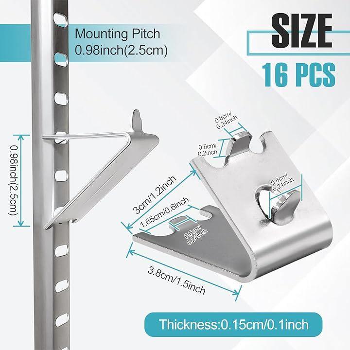 effffffb21f8fff8efffefffcfffcde7dbb3c7fbce53ce18cf83dfffcfffce39ab009c009c009c6b9c9c00eb9c9c9c00