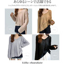 ffffef4ffffee5cbc7c3e1d3fbc9f1c3e1c3c3cbd9c3c6c3ffc08b83838fffff00000000871080168bbd80ab00b2802b