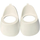 fffffffffbeff1c7e1c3e083c081debddebc808080008000c080e081ffffffff00000000001a001a000000000025002b