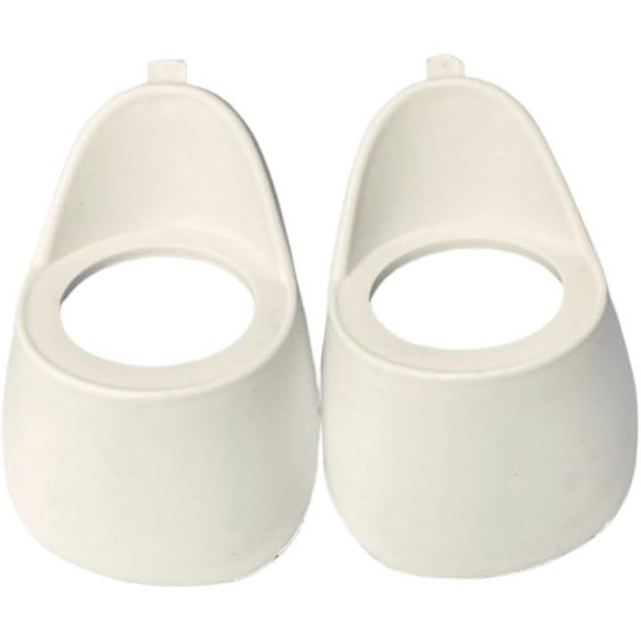 fffffffffbeff1c7e1c3e083c081debddebc808080008000c080e081ffffffff00000000001a001a000000000025002b