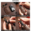 ffffffbf801683238100812c842b801480188300863f83149028b402b4009601000000000009090c00090909000c0e06