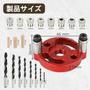 ffff90ffa0fffffffcfcfffffff6f484e601fc01bc00be01bf03bfffbfffbfff00000000002700000016000200000102