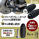 e81fa41f01d9008124328530fff0e4d1f57ffff6c388ff80ff90fc9ffc92fe9f