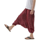 ffe3ffe3ffe3ffc3ff83ff03fe03fc03f803f803c383e7e3ffe3fff7ffc7ffc7