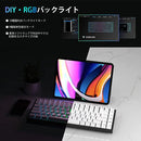 00005b000000001800000000001f01cf01c701df01bf01bf03ff037b00ff00f7