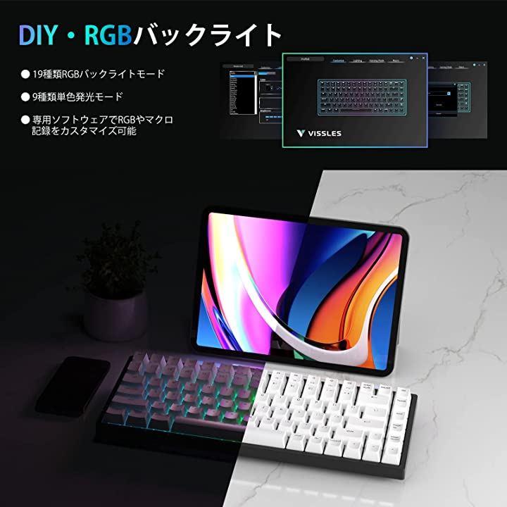 00005b000000001800000000001f01cf01c701df01bf01bf03ff037b00ff00f7