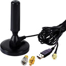 fffff3fff3fff3fff3fff3fff3fee3e0f7e0f1c180c180fd80e7e1e7fc5ffd7f0000000000b3000000a200b300ab00bf