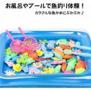 fffffffffffbfeb3ffffffffe0073001187032a100e714203b08076280010000002b2b2b2b00000092e44a4e92878e53