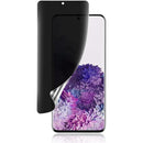 fffffffff83ff83ff83ff83ff83ff83ff83ff80ff80ff90ff90ffb0fff0fffff00000000000000000000bc000000c600