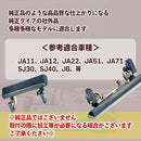 fffcfffcfffdcafcfffcffffffffffdae13cf3fe8600040ba0073f0068953e00