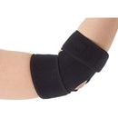 fffcfff8ffd8ff81ff81ff01f001f001f003f003f007f00ff01ff83ffdffffff