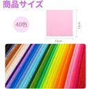 fffff6ffffffffffffffffffffffffffc401c801c805f001e001e001c001c0010000000000d900ed0010861a00996df8