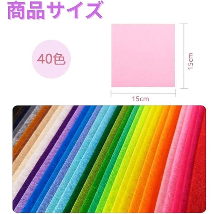 fffff6ffffffffffffffffffffffffffc401c801c805f001e001e001c001c0010000000000d900ed0010861a00996df8