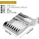 ffffadffd7ffffffdfffff7ffe1ffc27e019c7c3e3c7c0dbe837fe7fffffffff