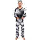 ffffff7fff7fff7ffd7ffc5ffc1ffcbffe3ffe3ffebffebffebffebffebffebf000000000000ab0000009e0000000000