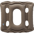 ffffffff84008630800099cc99cc81c081c081c081e089cc988c80008000c00100000000001512100013001200000000