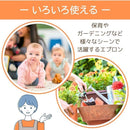 ffff00e00000e3fbc7ffc2df8c9ecf5f968b9c17fe20ffa0e602ef80f781e78315151515000b1d80000c102600953506