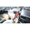 f74667efc7e81ffc0ffc0e3c0f1c3f1c7f5c3f423b4072c05fc09fc03e807e80