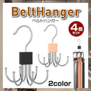 00007fff7a53648b7ff97bfd7fd97ffd7f9f7f9f73f773f977f937f975f96f891712190f170000001700000018000000