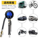 ffff81dc811aff1cd5fef3fde3fde3fbf700d7f8d7fdf7fdf7ffb7f9b718bfff