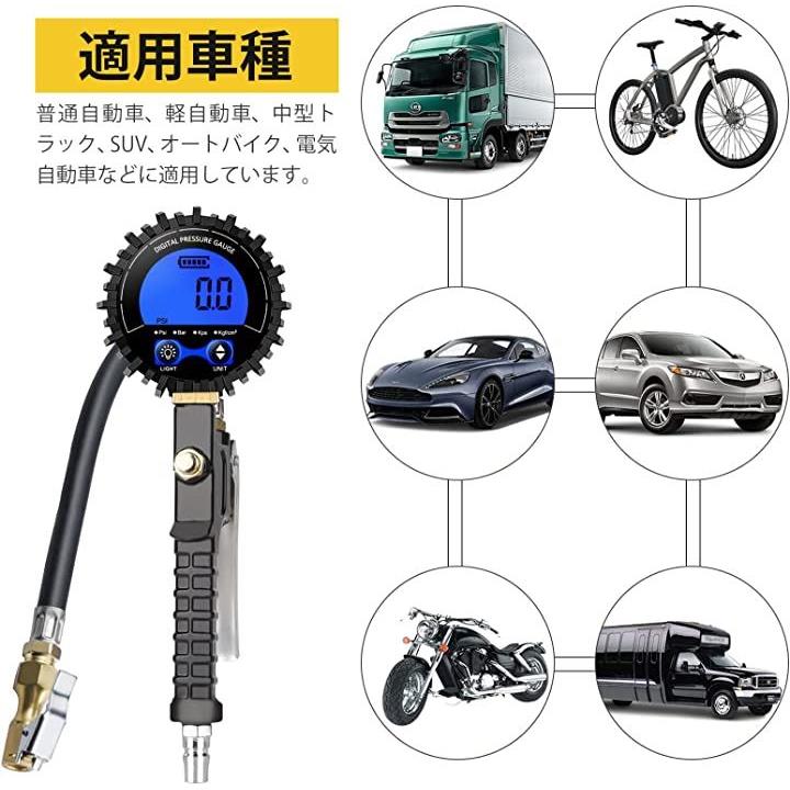 ffff81dc811aff1cd5fef3fde3fde3fbf700d7f8d7fdf7fdf7ffb7f9b718bfff