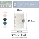 ffff800082048000ff7fddffdc3ffe3fdc1fdd3ffc3fdc3ffffffffffdaffddf0000000000009c000000170000000000