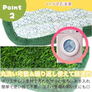 07ff47ff06ff2fff9fbf9fe2df9ec036fff78037803e80088017f7e78609d0433535222200925a8f751cd596c742433f