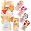 ffffe1f7e8c7e8afe093c0a3cfe7aec39dcb80f7c027d024df30f737fd71fd3300000000000720f80009000000ce1409