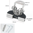 fffffffffe1ffedffefffc9ff81ff01fe40ff84fff8bfdffbfff9fff9bffffff0000000000000000002b9200009c0000