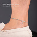 07f807f807f007f007f007f007f007f007f00ff0dff0fff0fff8fff8fffcfffc