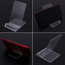 00800e880e901ec00c801c803c821880fddf008220800488009c00bc00be0088b2b2b2b2b2b0b300abababb3b2f9b3ab