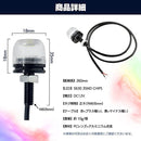 00000100ffffffedff9ee7dfffedc3f3c3ffe7ffefefefbfefffefffffffffff