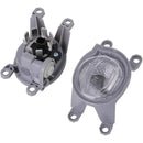 fffffbfffbfff27ff0fff0e7e0c3e081c083e183fb83ff07ffa7ff67ffe7ffff0000000000de000000ae00ae0000abae