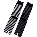 ffffffffff37fe23fe23fc47fd47f907f88ff88ff10ff11ff91fe63fea3fff3f000000000000abb20000000000abab00