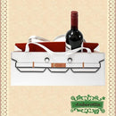 7fff7fff7fdf7fde3fde3fde6c0369237fdf7f3f61237ffe3ffe3fff7fc17fff0d1b1b180d1c1a1b0b2b00000d1c1c1b