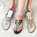 fce9fcf37cc3fcc3f8c1fcc0ed8cf98df985f203df1def15f61fecbffe39ffff220f0c1100090b08339c0ec7332b09eb