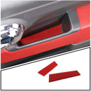 fffff00080008000f000b002b0008080c4008007807f87ffdf3ffe41ff9fffff