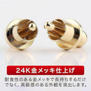 fffffffffffffffff3cfc34dd18dc9dbcfedf7f7ffffffffd205c001a4cbd1d7abababab00171c1f2b281c1babfefcfd