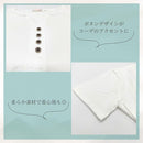 ffffff00ff00ff00ff00ff00ff00ffff80ff80ff807f803f805b80758074800113130b12009c7f7f007f772b007f7733