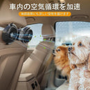 00102020e000f800d81f933f8b3f0b3f8fb5e3838327463f0e1b0c170827000f181719181514148d148e129911161615