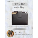 fffffffffefffffffffff807f007f007d007f007f007fffffc0fc7ffc3ffc7ff999c9c809fab6b9c9e00e4e493009797