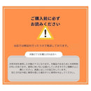 0000000000000000000001800180000000000fe07ffc7ffe7ffe7ffe7ffe7ffc