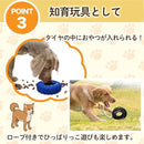 ffff38600000afffff9ae3ffd1bfb1bfb3fff87ff902fc00ef09cf00df0ce7ff2b2b2b2b25252980251200251a251d0e