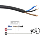 ffffffff0ffd80fbfe0bffeffffffffffffffafff53ffdfffd01ddfeffffffff000000000000b3000000000000000000