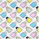 fffff764f9f8eae4a36efd54bf9e8c8cf77bf757fbf9c8edf77ff777bf9b8c9f891f891f173d263cab2641241541262b